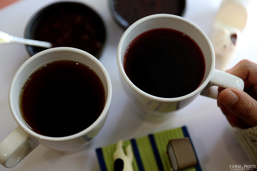 來這邊約會超加分!在地深耕二十年人氣義式餐廳 堅持每一口的美好