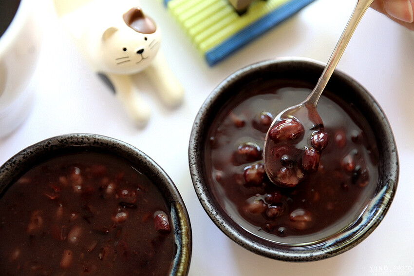 來這邊約會超加分!在地深耕二十年人氣義式餐廳 堅持每一口的美好
