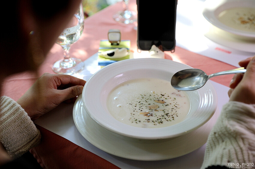來這邊約會超加分!在地深耕二十年人氣義式餐廳 堅持每一口的美好