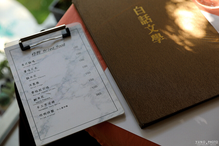 來這邊約會超加分!在地深耕二十年人氣義式餐廳 堅持每一口的美好