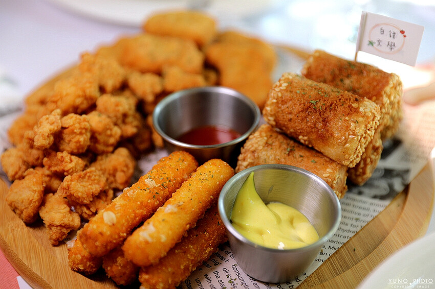 來這邊約會超加分!在地深耕二十年人氣義式餐廳 堅持每一口的美好