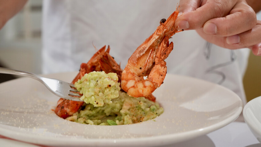 [嘉義美食] 白話文學義大利麵｜嘉義蘭潭美食推薦！隱藏打卡點超美白色洋房！