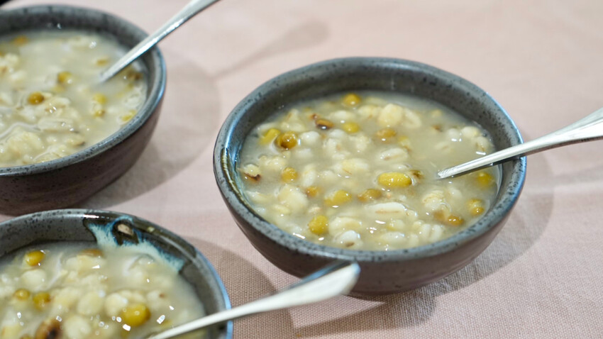 [嘉義美食] 白話文學義大利麵｜嘉義蘭潭美食推薦！隱藏打卡點超美白色洋房！
