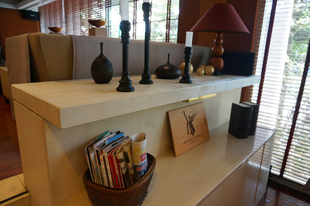 【新竹】老爺大酒店-Royal King牛膝霸王拉麵