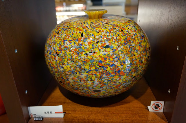 【新竹】老爺大酒店-Royal King牛膝霸王拉麵