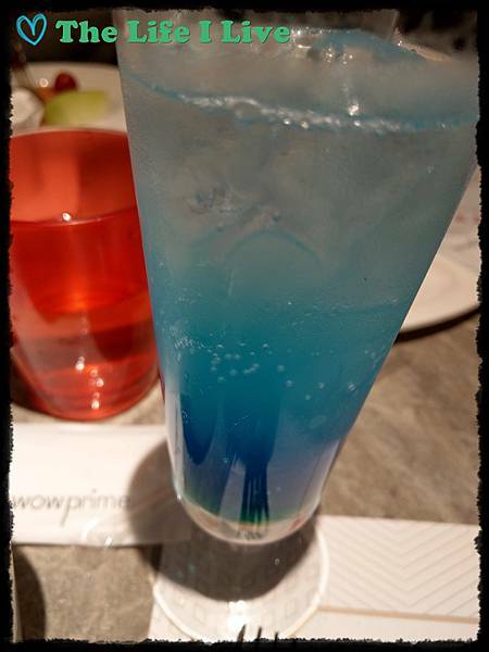 西堤牛排 016.jpg