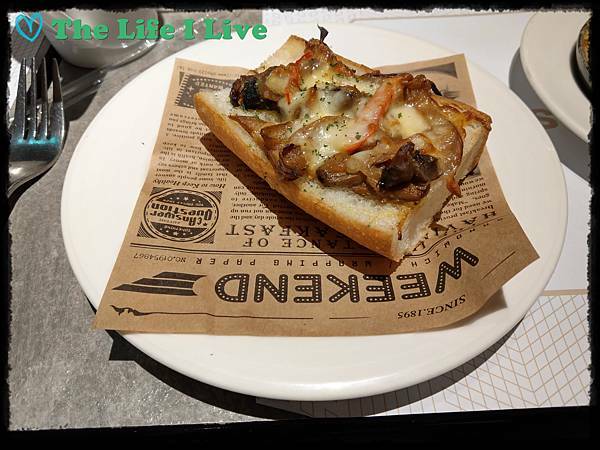 西堤牛排 017.jpg