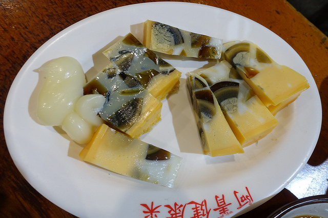 20161120林聰明 (14)