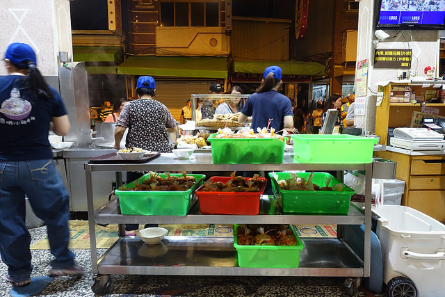 20161120林聰明 (21)