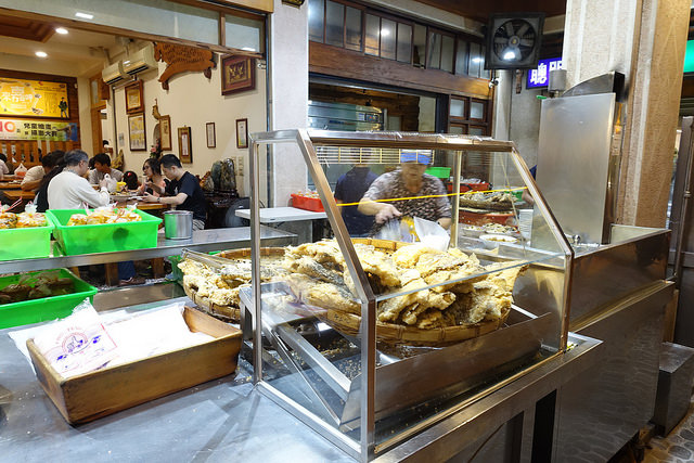 20161120林聰明 (8)