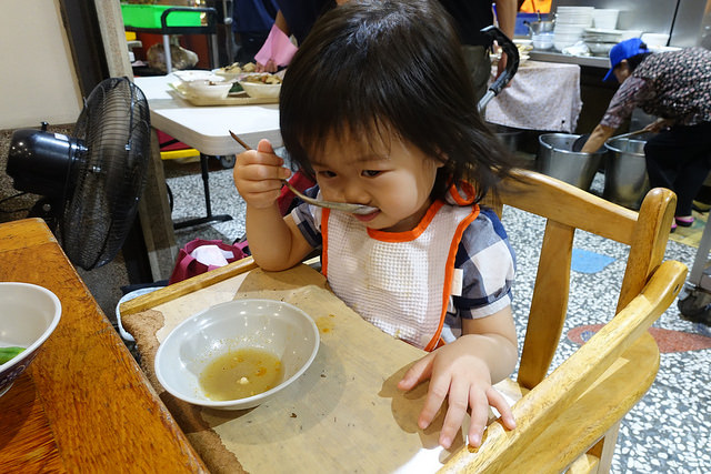 20161120林聰明 (17)