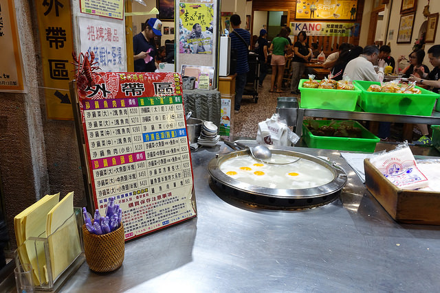 20161120林聰明 (9)