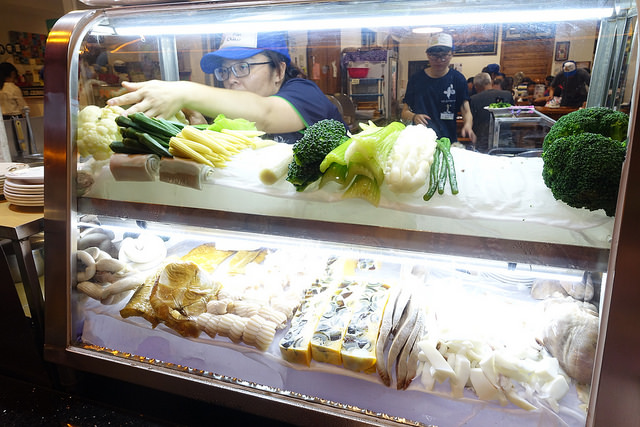 20161120林聰明 (5)