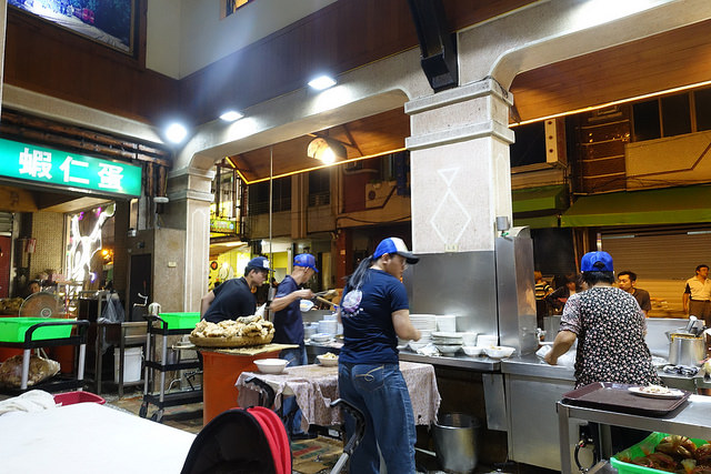 20161120林聰明 (20)