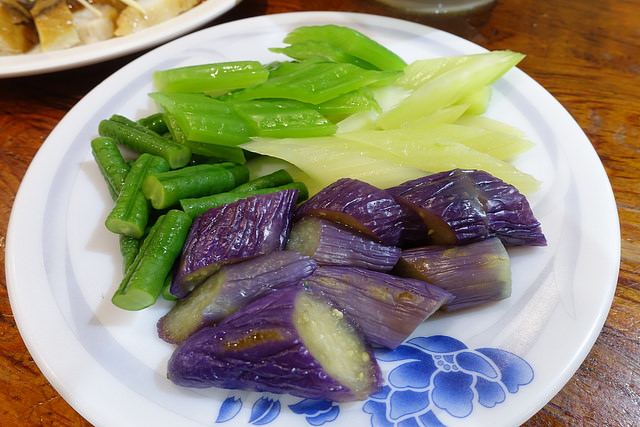 20161120林聰明 (12)