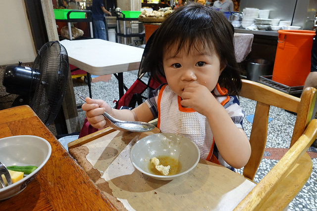 20161120林聰明 (24)