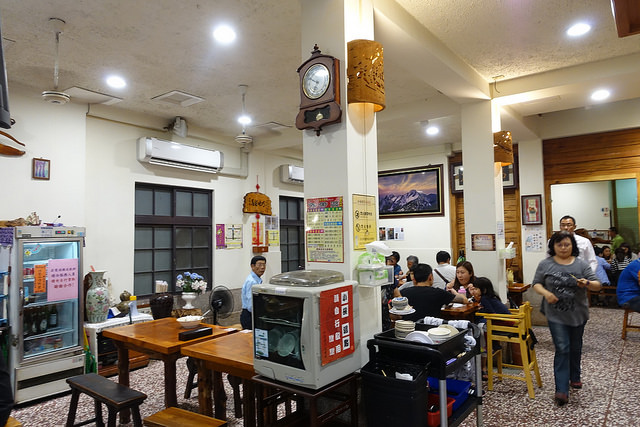 20161120林聰明 (26)