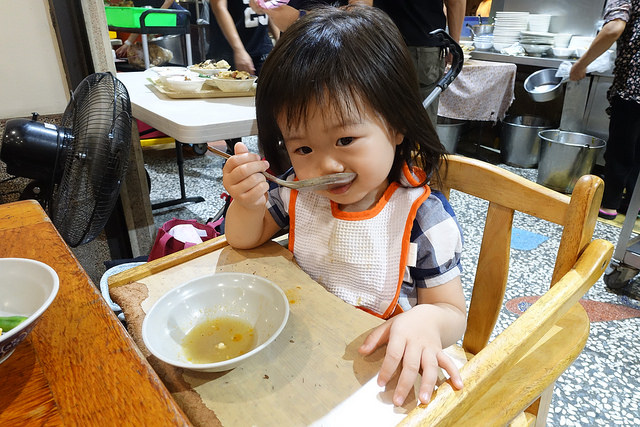 20161120林聰明 (18)