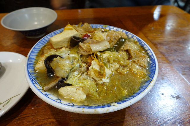 20161120林聰明 (11)