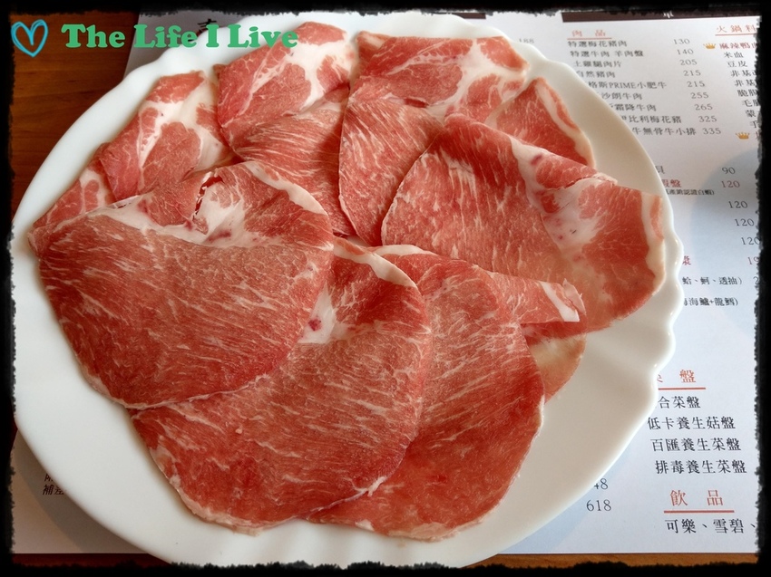 喜多日式涮涮鍋 007.jpg