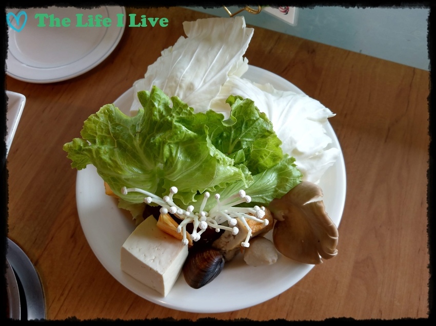 喜多日式涮涮鍋 012.jpg