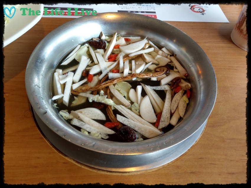 喜多日式涮涮鍋 015.jpg