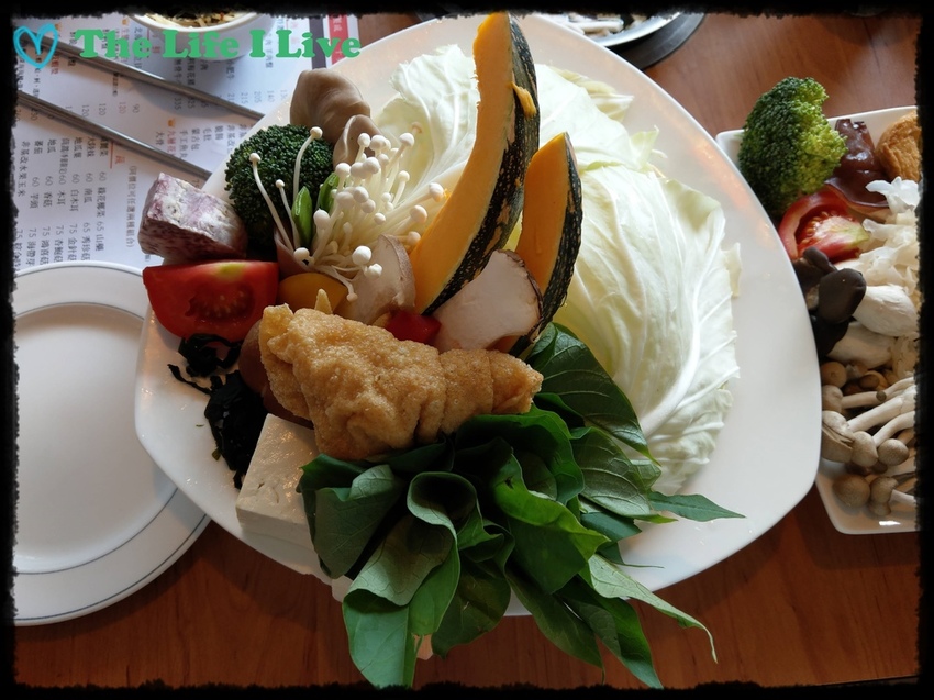 喜多日式涮涮鍋 017.jpg