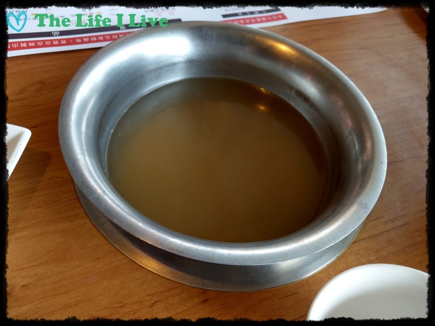 喜多日式涮涮鍋 014.jpg