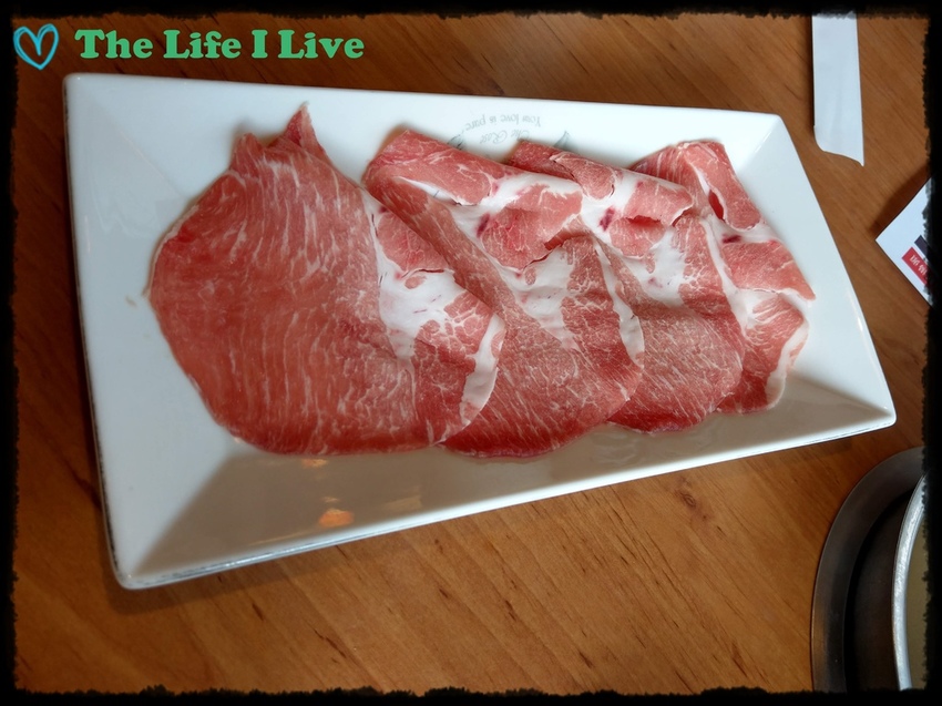 喜多日式涮涮鍋 013.jpg