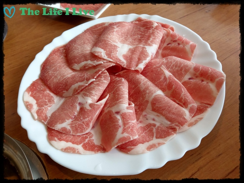 喜多日式涮涮鍋 019.jpg