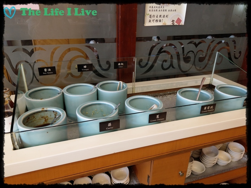 喜多日式涮涮鍋 004.jpg