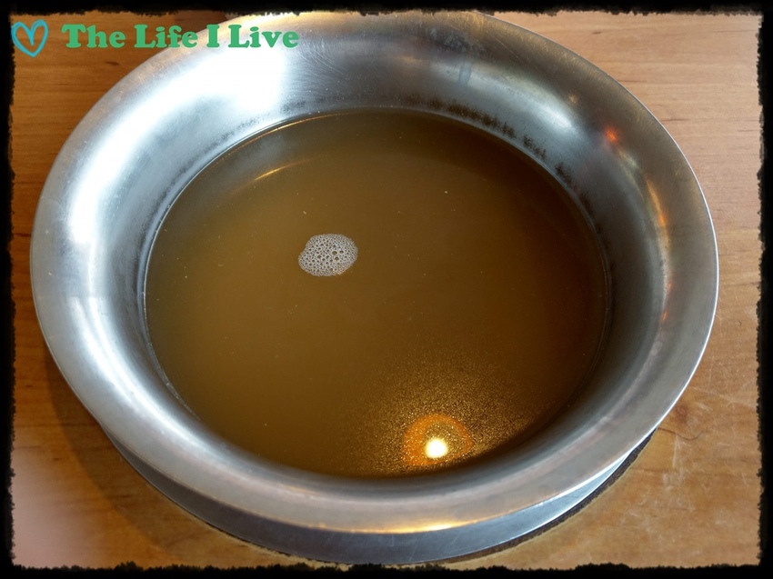 喜多日式涮涮鍋 006.jpg