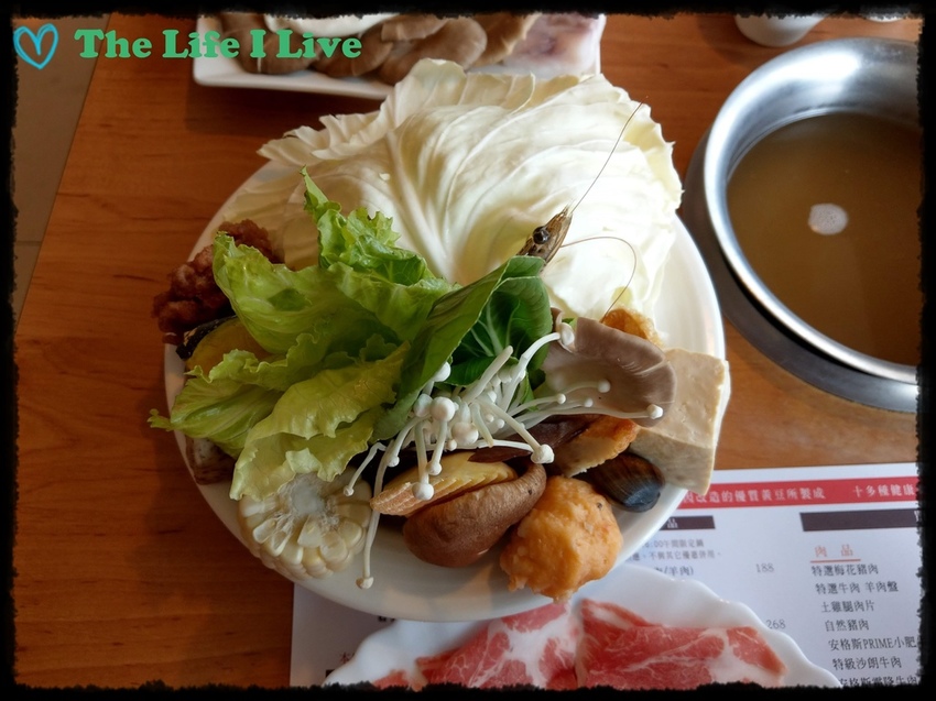 喜多日式涮涮鍋 009.jpg