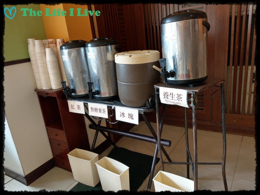 喜多日式涮涮鍋 003.jpg