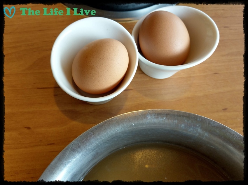 喜多日式涮涮鍋 011.jpg