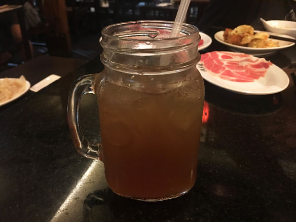 ●嘉義食記●譚英雄麻辣鴛鴦火鍋/上海路/吃到飽/哈根達斯卡比索無限量