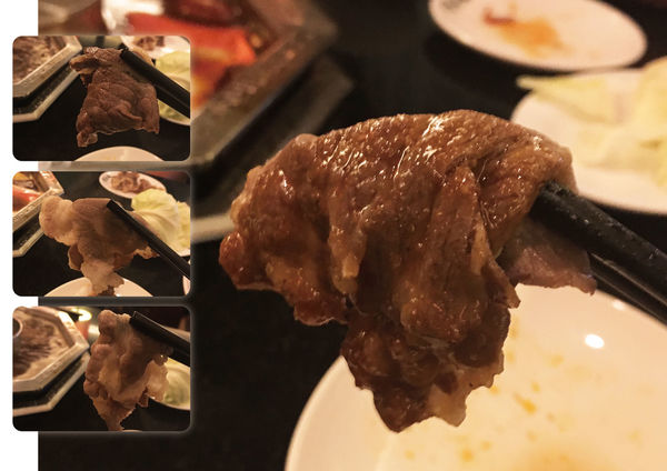 ●嘉義食記●譚英雄麻辣鴛鴦火鍋/上海路/吃到飽/哈根達斯卡比索無限量