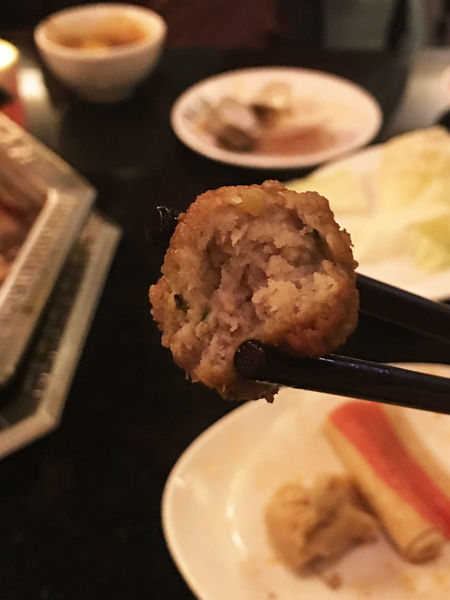 ●嘉義食記●譚英雄麻辣鴛鴦火鍋/上海路/吃到飽/哈根達斯卡比索無限量