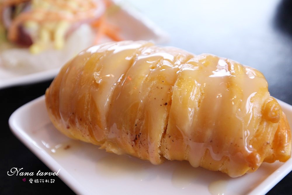 嘉義色鼎日式無煙燒肉。439元起平價燒肉吃到飽,小牛菲力/厚切沙朗牛小排/海鮮大拼盤任你吃,附贈鍋物湯底 - Nana愛旅行札記