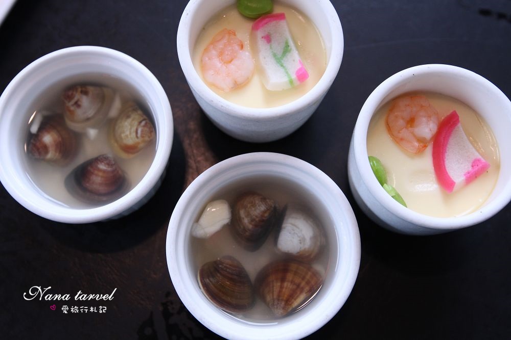 嘉義色鼎日式無煙燒肉。439元起平價燒肉吃到飽,小牛菲力/厚切沙朗牛小排/海鮮大拼盤任你吃,附贈鍋物湯底 - Nana愛旅行札記