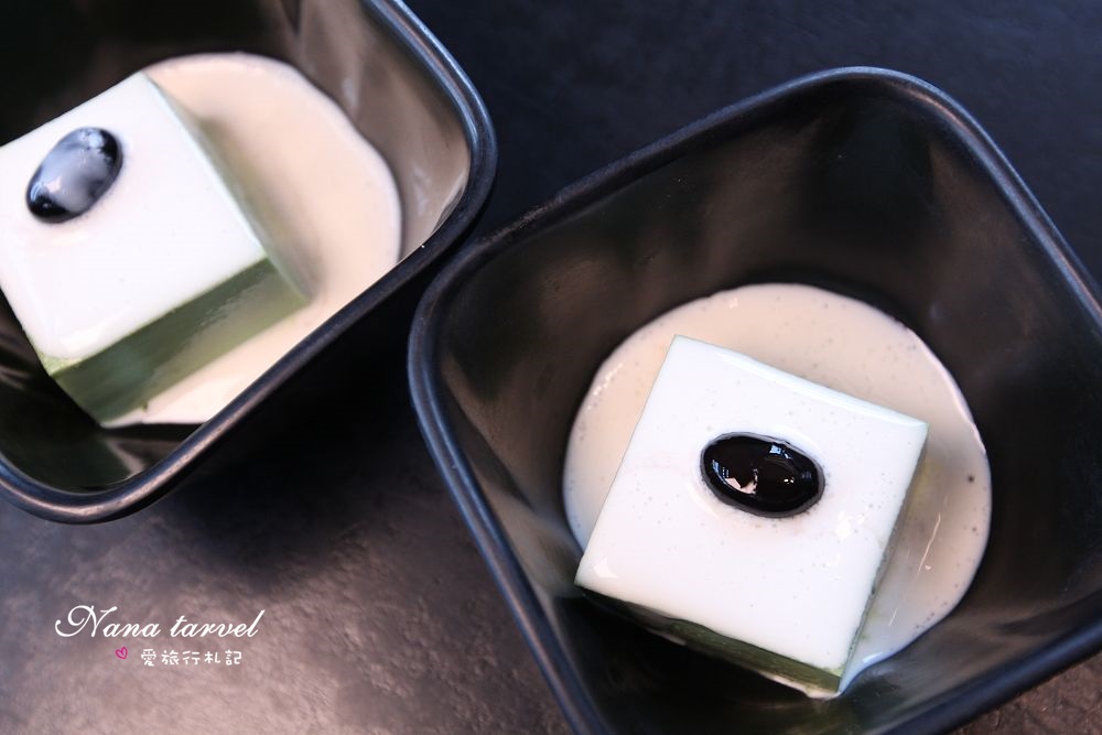 嘉義色鼎日式無煙燒肉。439元起平價燒肉吃到飽,小牛菲力/厚切沙朗牛小排/海鮮大拼盤任你吃,附贈鍋物湯底 - Nana愛旅行札記