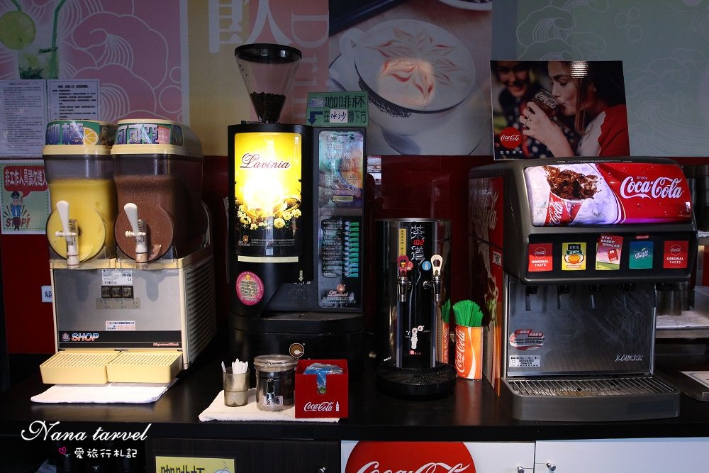 嘉義色鼎日式無煙燒肉。439元起平價燒肉吃到飽,小牛菲力/厚切沙朗牛小排/海鮮大拼盤任你吃,附贈鍋物湯底 - Nana愛旅行札記