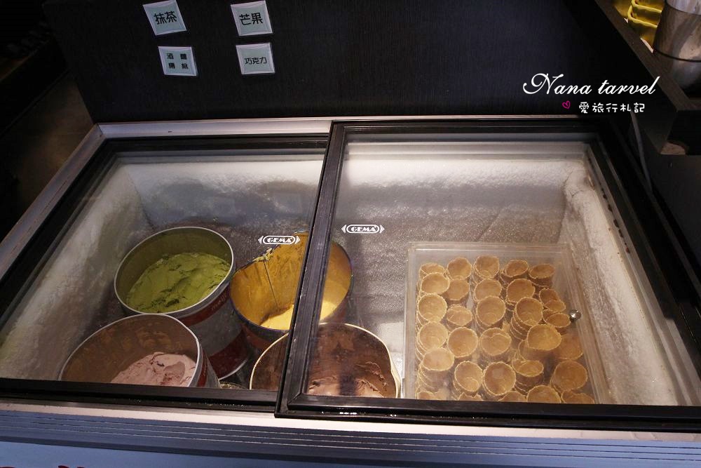 嘉義色鼎日式無煙燒肉。439元起平價燒肉吃到飽,小牛菲力/厚切沙朗牛小排/海鮮大拼盤任你吃,附贈鍋物湯底 - Nana愛旅行札記