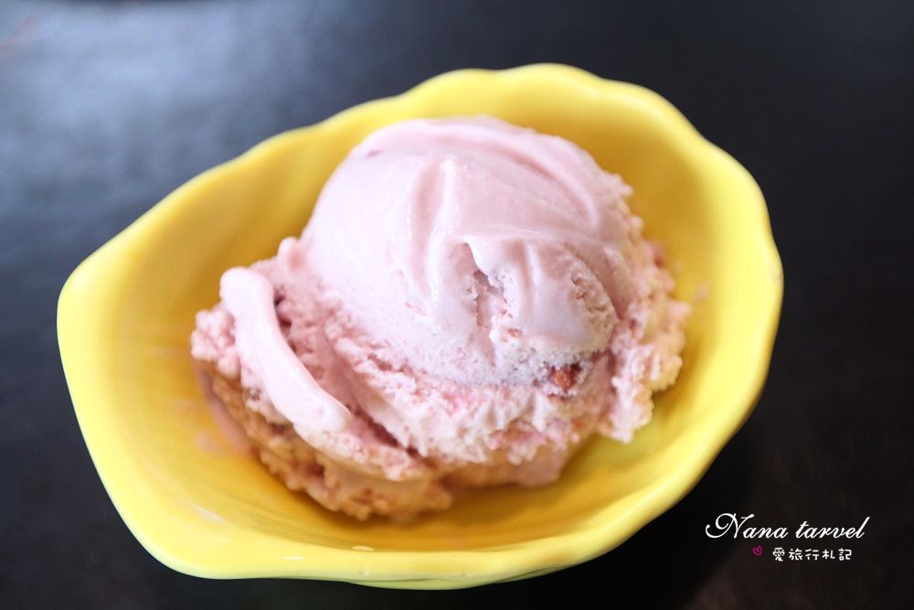 嘉義色鼎日式無煙燒肉。439元起平價燒肉吃到飽,小牛菲力/厚切沙朗牛小排/海鮮大拼盤任你吃,附贈鍋物湯底 - Nana愛旅行札記