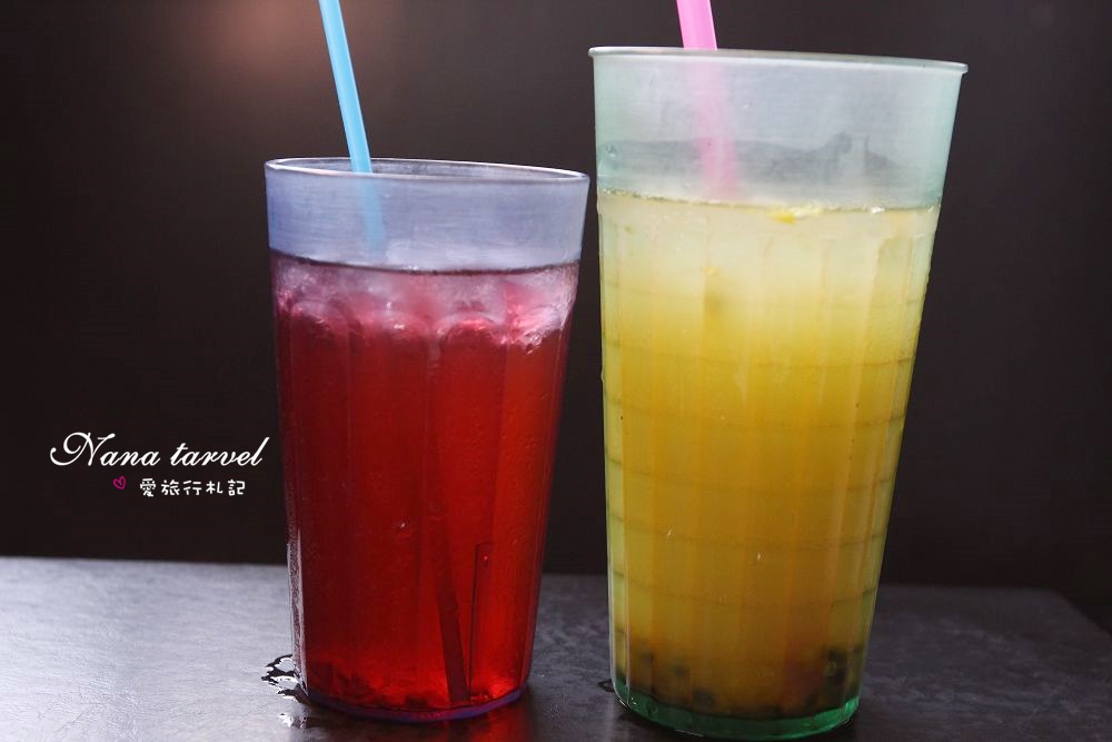 嘉義色鼎日式無煙燒肉。439元起平價燒肉吃到飽,小牛菲力/厚切沙朗牛小排/海鮮大拼盤任你吃,附贈鍋物湯底 - Nana愛旅行札記