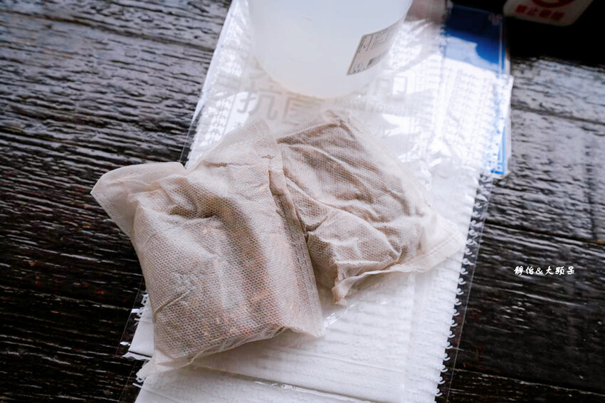 清豐濤月景觀餐廳 ❙ 吃火鍋、泡腳、眺望仁義潭美景,嘉義景觀