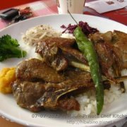 仁義潭景觀餐廳,嘉義仁義潭,嘉義泡腳,嘉義美食,寵物友善餐廳,清豐濤月火鍋,清豐濤月菜單 @黛西優齁齁 DaisyYohoho 世界自助旅行/旅行狂/背包客/美食生活