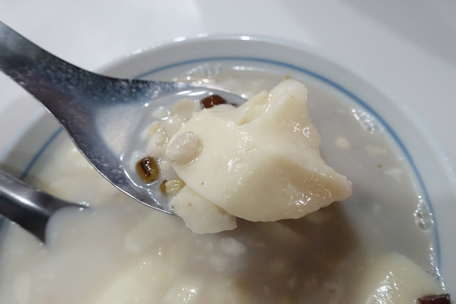 20161120嘉義豆花 (8)