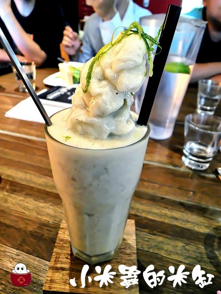 【捷運東門站｜永康商圈】學校咖啡館Ecole Cafe~青田街裡的小寧靜