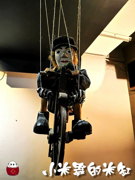 【捷運東門站｜永康商圈】學校咖啡館Ecole Cafe~青田街裡的小寧靜